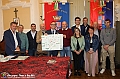 VBS_2470 - Presentazione percorso dei vini Terre Alfieri DOCG
